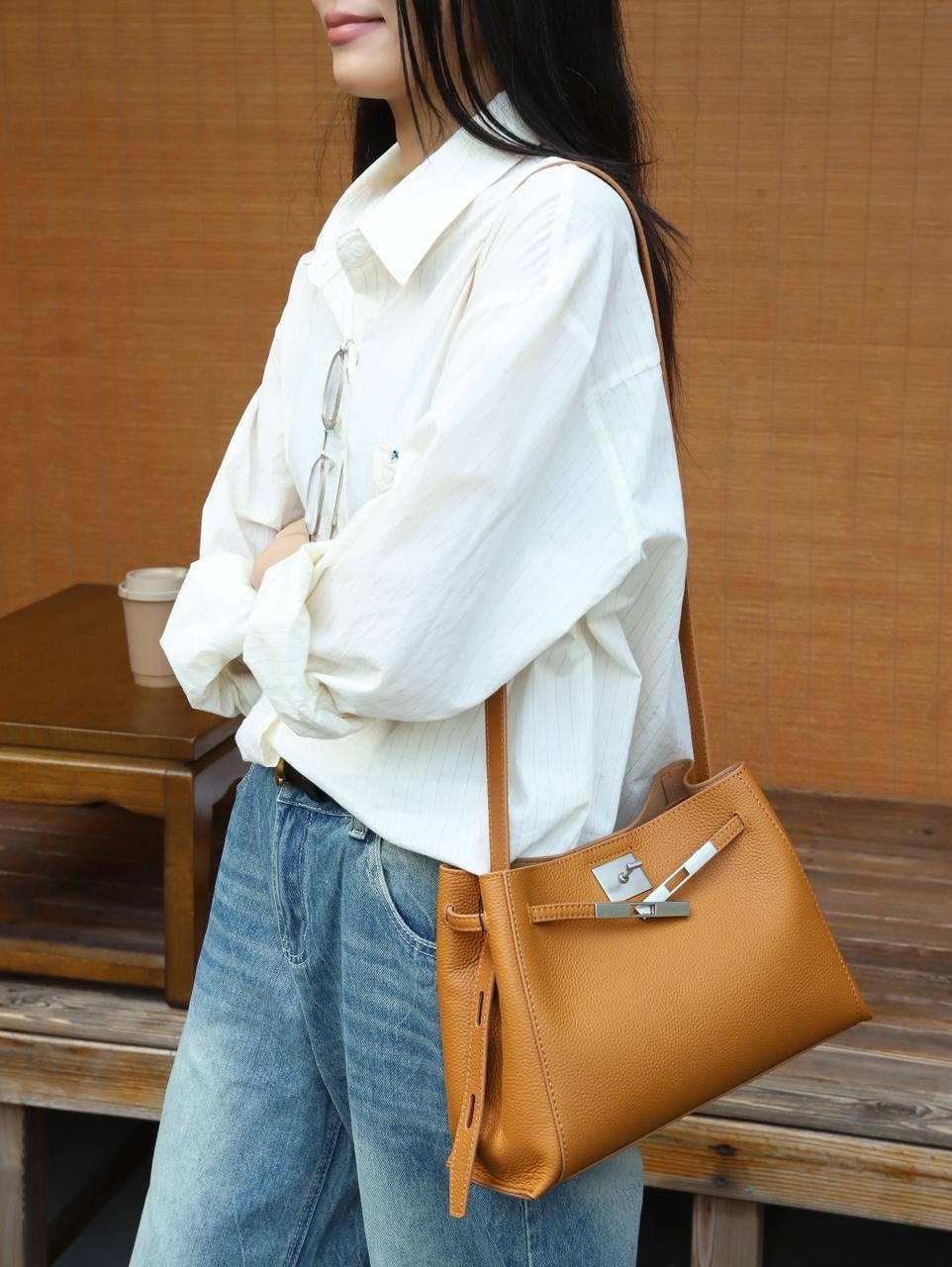 hermes сумка,женская сумка hermes,сумка hermes kelly,гермес сумка,сумка hermes kelly гермес келли 32 эрмес люкс