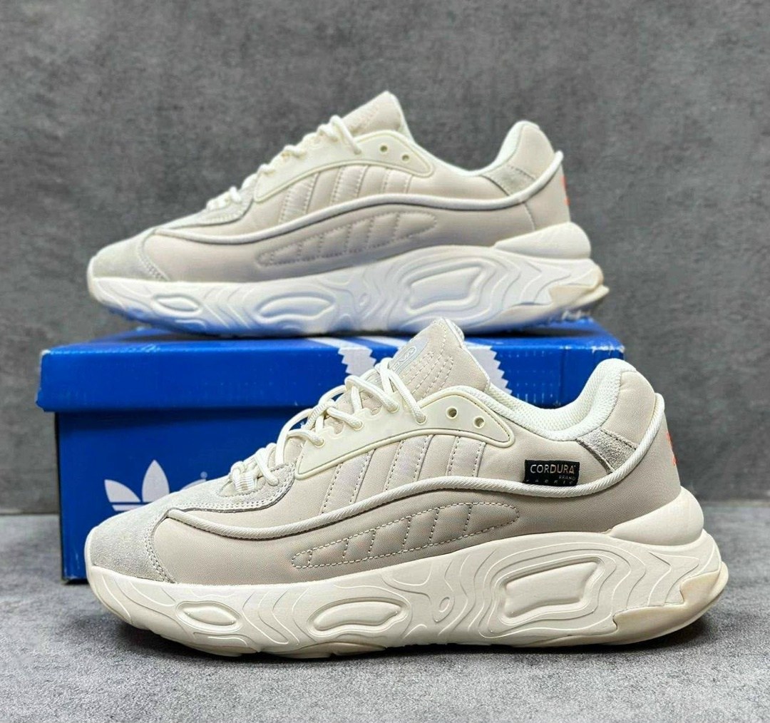 бежевые кроссовки адидас мужские ozweego,кроссовки adidas,кроссовки мужские adidas,кроссовки,кроссовки женские adidas ozweego white chameleon