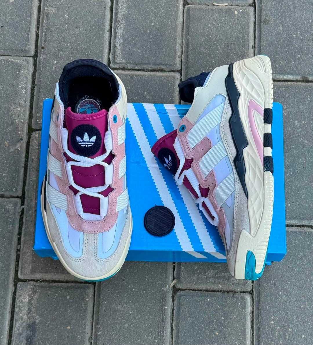 кроссовки adidas niteball,кроссовки adidas originals niteball,женские кроссовки adidas originals niteball,кроссовки adidas,женские кроссовки adidas niteball