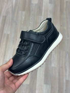 Ботинки