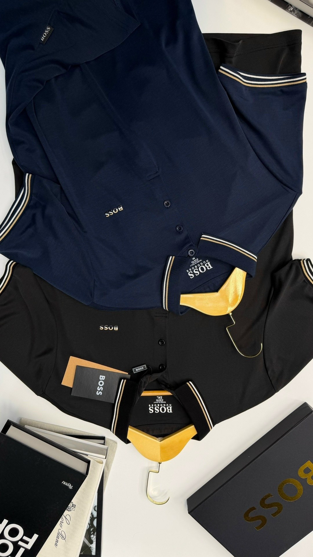 поло boss,поло hugo boss,мужская мода,мужская рубашка поло,мужская футболка поло