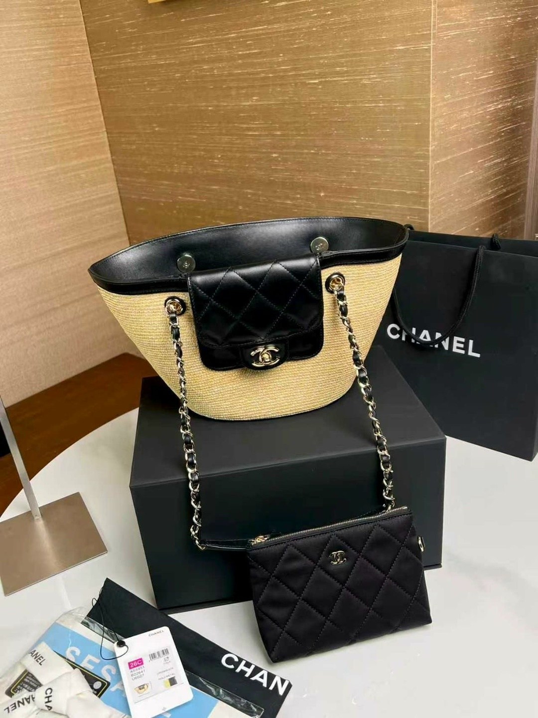 chanel сумка,сумка женская chanel,сумка,сумки шанель,модная сумка