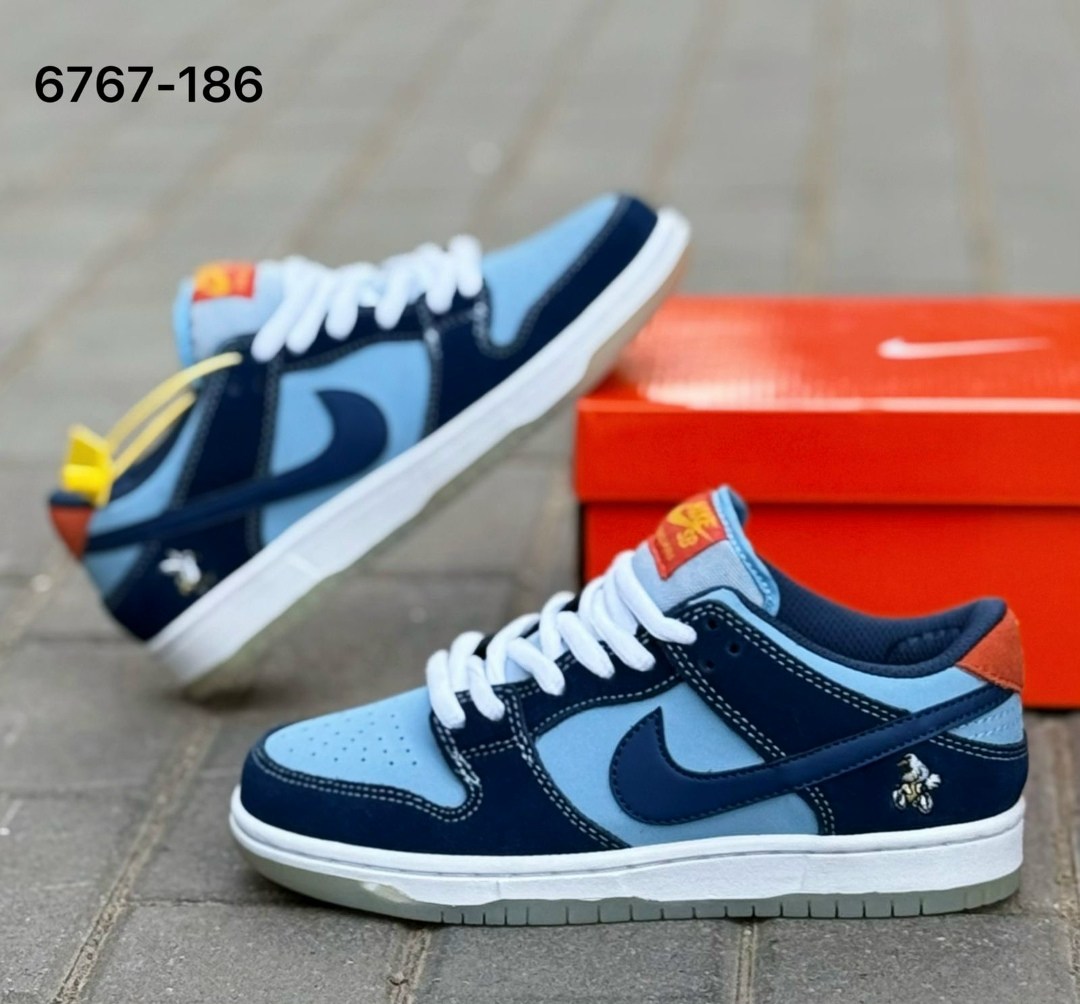 кроссовки nike dunk sb low,nike dunk sb low,кроссовки nike dunk sb,кроссовки nike sb dunk low pro,dunk low nike
