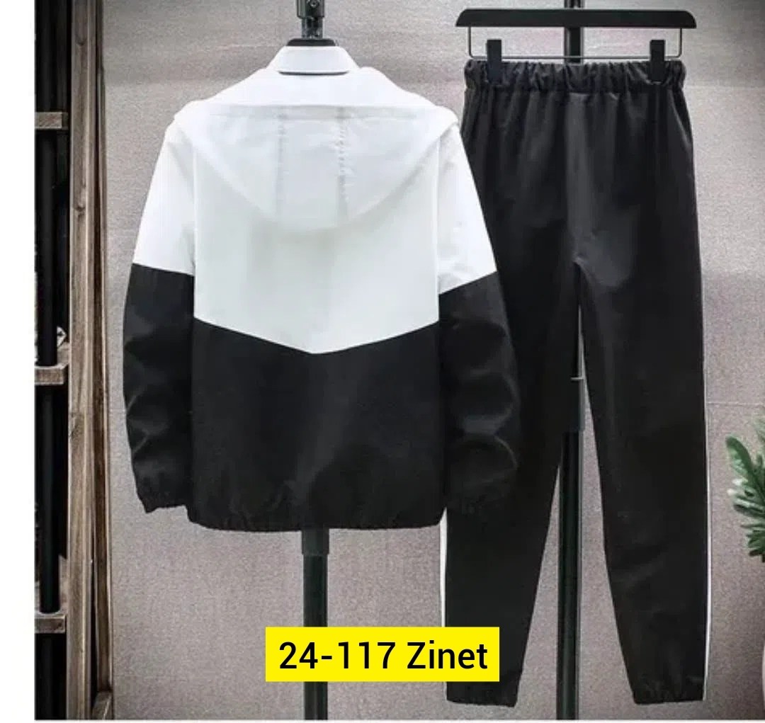 спортивный костюм adidas,костюм спортивный adidas костюм спортивный,мужской спортивный костюм adidas,костюм спортивный мужской,костюм адидас 90е
