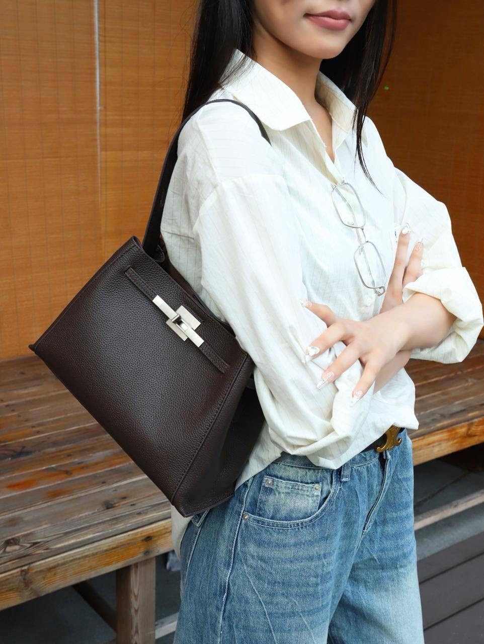 hermes сумка,женская сумка hermes,сумка hermes kelly,гермес сумка,сумка hermes kelly гермес келли 32 эрмес люкс