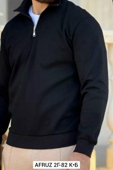 Свитер