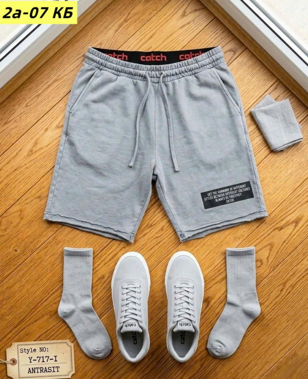 футболку nike,мужские спортивные костюмы,nike футболка спортивная,спортивные шорты nike,мужская мода