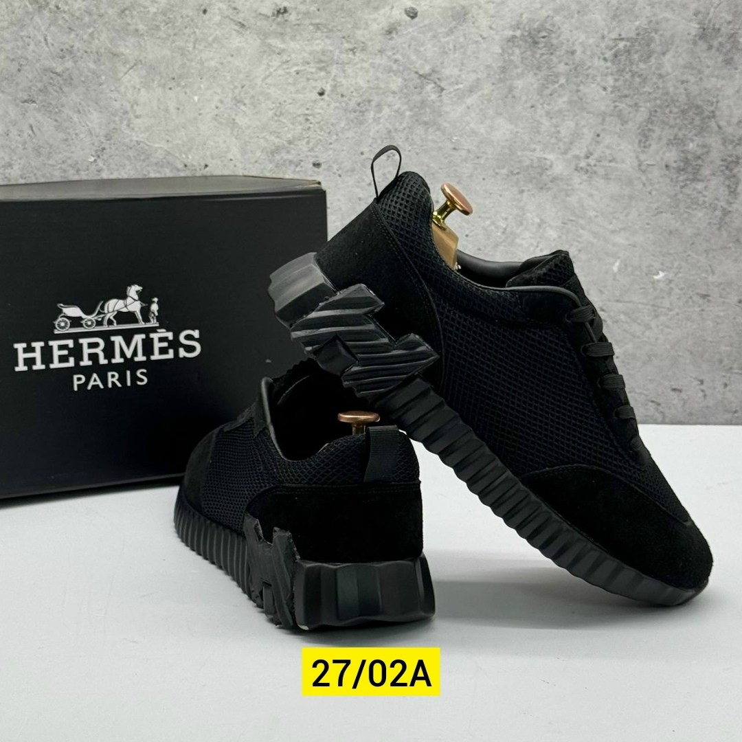 кроссовки мужские,,кроссовки hermes,кроссовка мужской,мужская  кроссовки