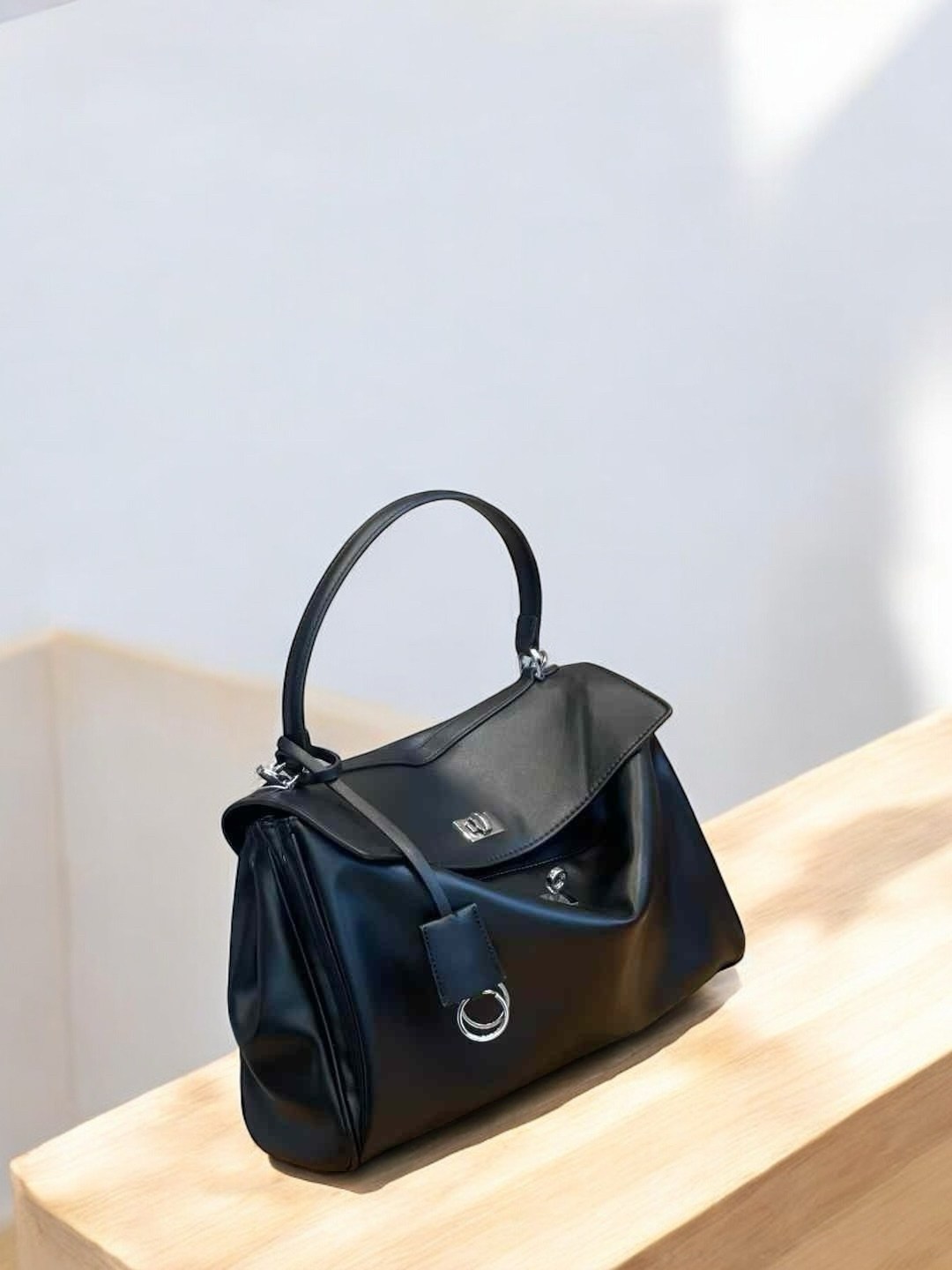 сумка,классический вместительная сумка,сумка balenciaga,женская сумка,сумка тоут женская