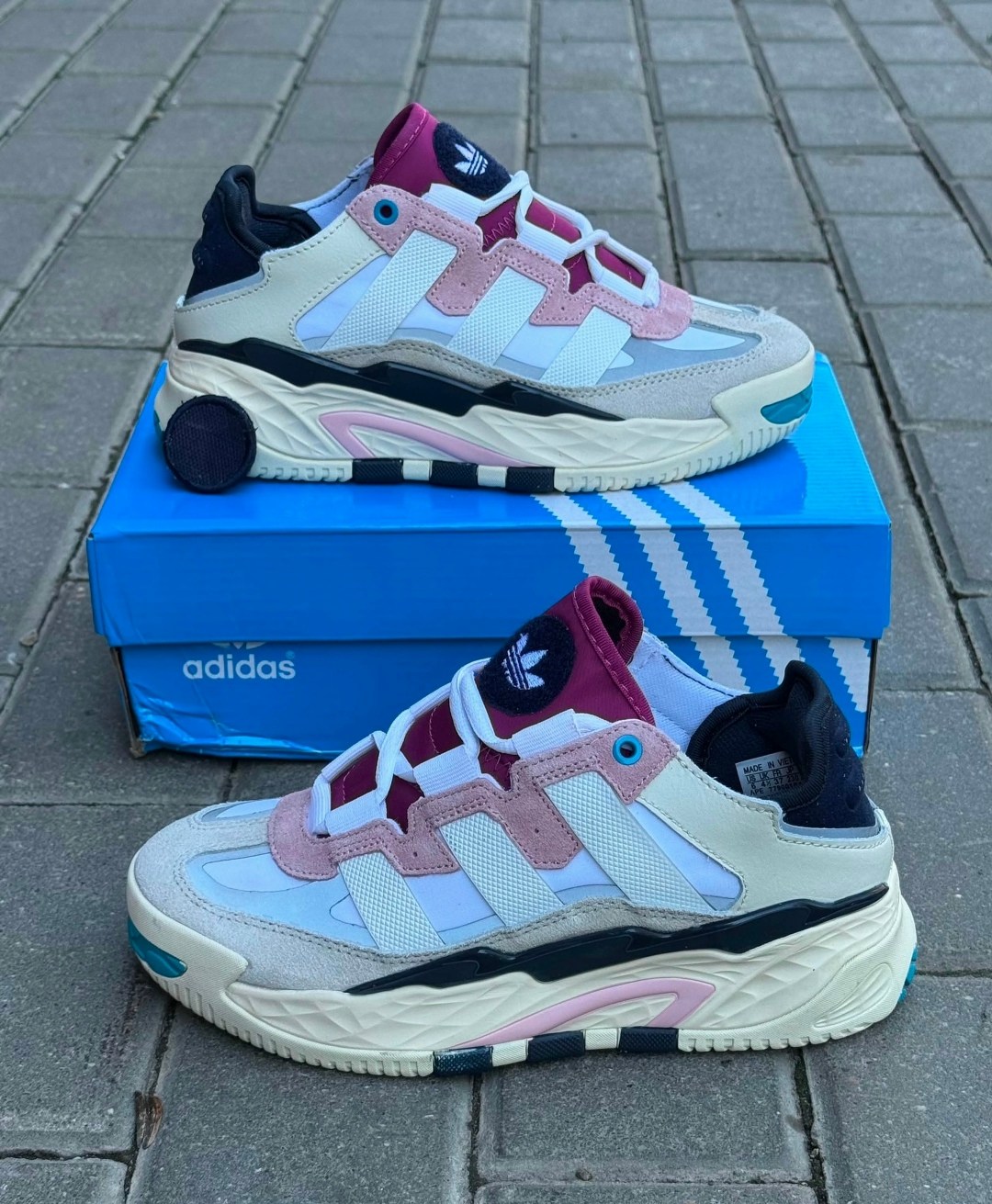 кроссовки adidas niteball,кроссовки adidas originals niteball,женские кроссовки adidas originals niteball,кроссовки adidas,женские кроссовки adidas niteball