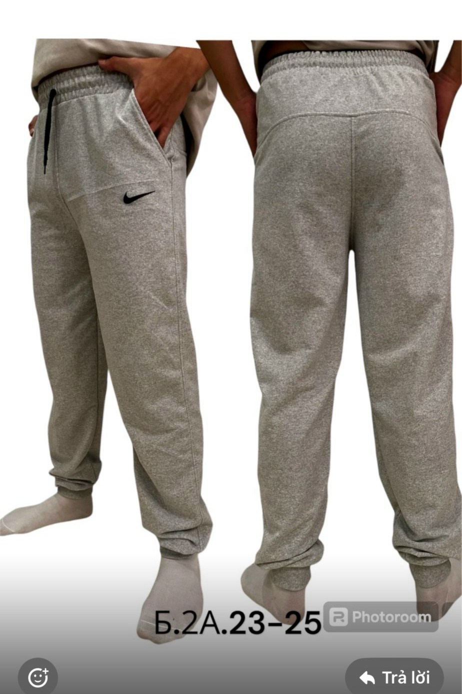 мужские спортивные брюки nike,спортивные штаны мужские nike,брюки спортивные,спортивные штаны,спортивные штаны nike