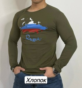Футболка