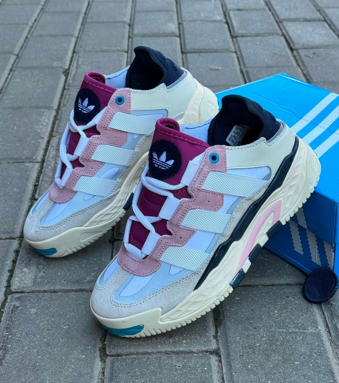 кроссовки adidas niteball,кроссовки adidas originals niteball,женские кроссовки adidas originals niteball,кроссовки adidas,женские кроссовки adidas niteball
