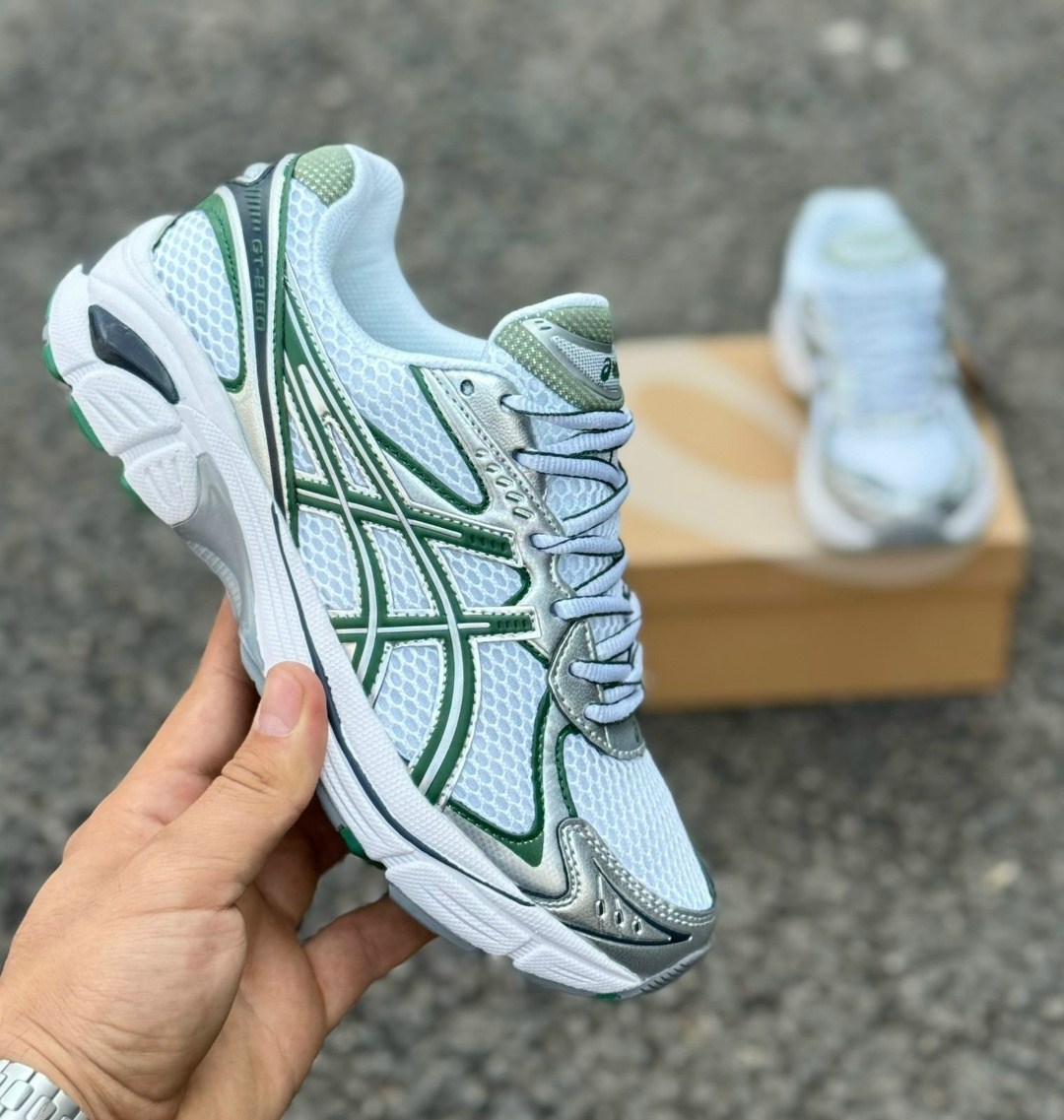 кроссовки asics gel kahana 8,кроссовки asics,asics gel kahana 8,кроссовки asics gel-kahana,asics gel kahana 8 оригинал