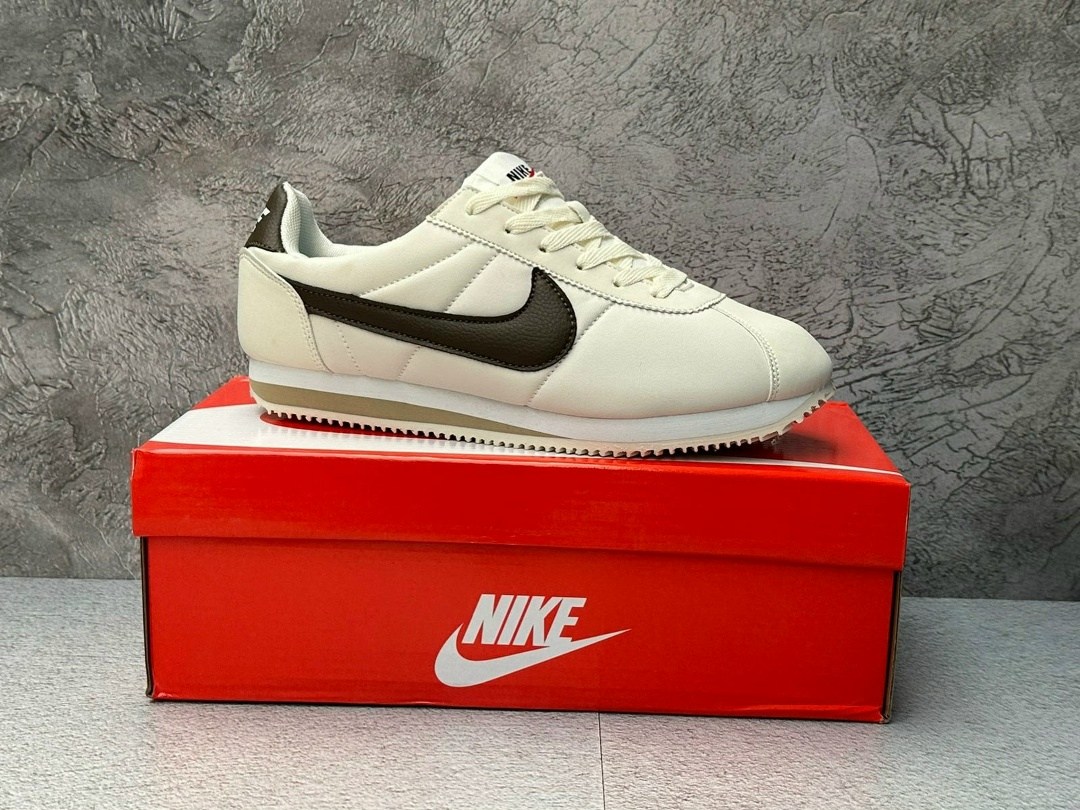кроссовки nike nike classic cortez leather,nike classic cortez leather,nike classic cortez,кроссовки nike cortez,nike cortez