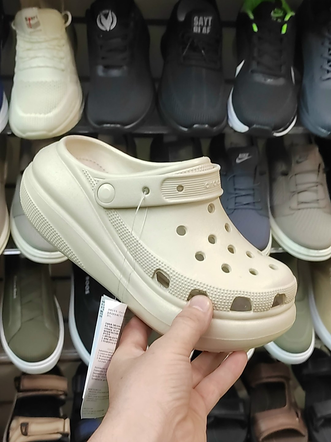,crocs classic,крокс bae clog,crocs classic clog,кроксы белые