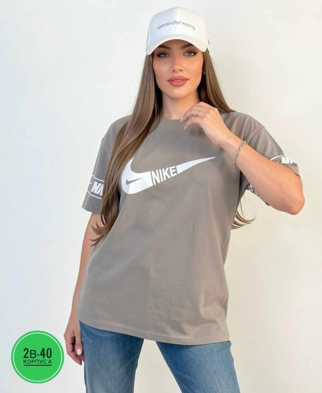 футболки женская,футболки для женщин,белая футболка женская oversize,футболка,женская футболка белая