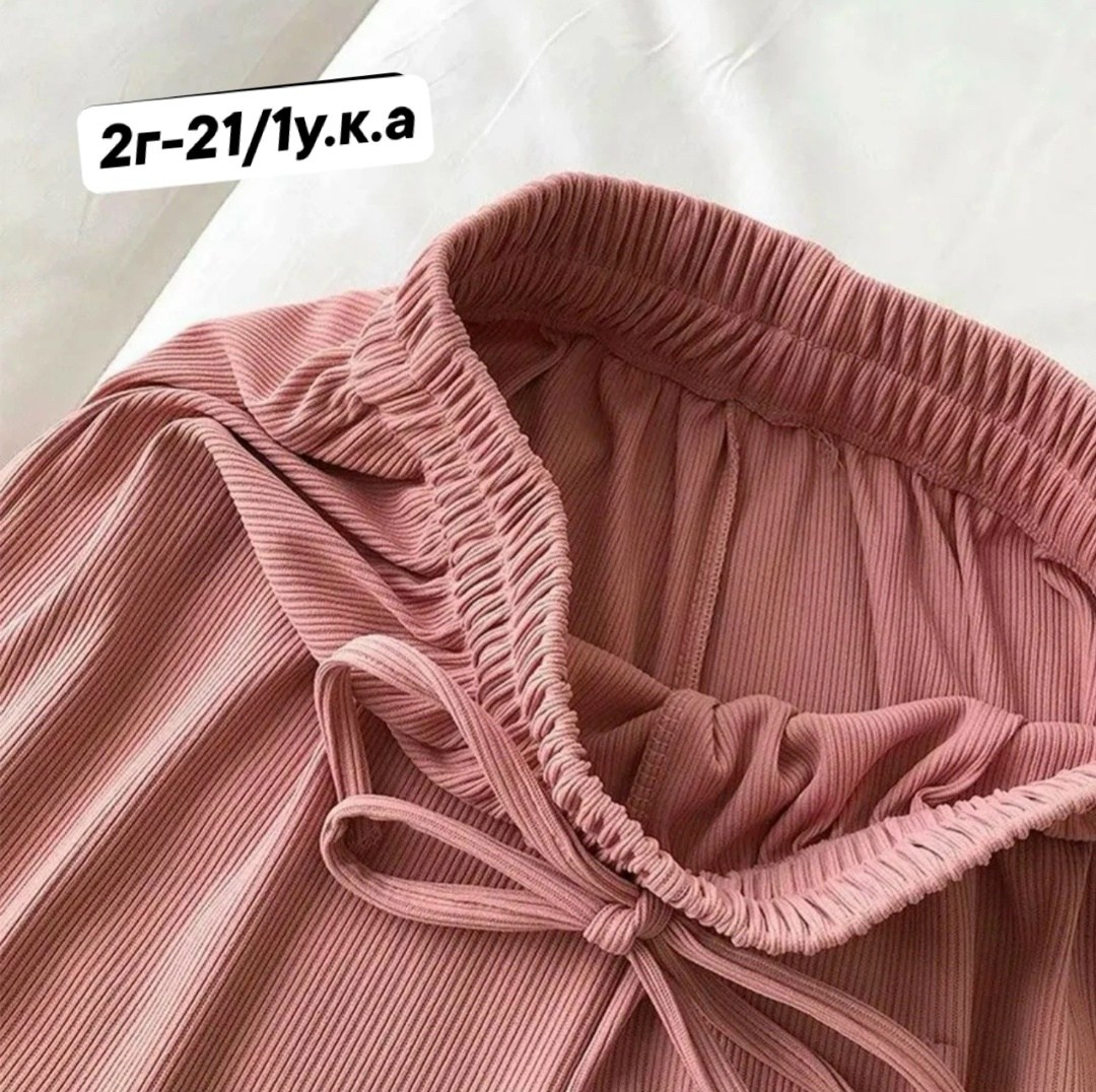 женские широкие брюки,женские брюки с широкими штанинами,широкие брюки,женские повседневные брюки,брюки с широкими штанинами