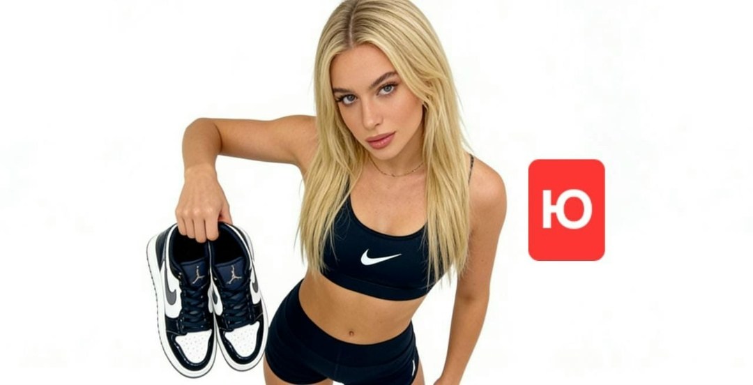 кроссовки женские nike air jordan 1,air jordan 1 low white black,кроссовки nike air jordan 1 low,женские кроссовки nike,кроссовки