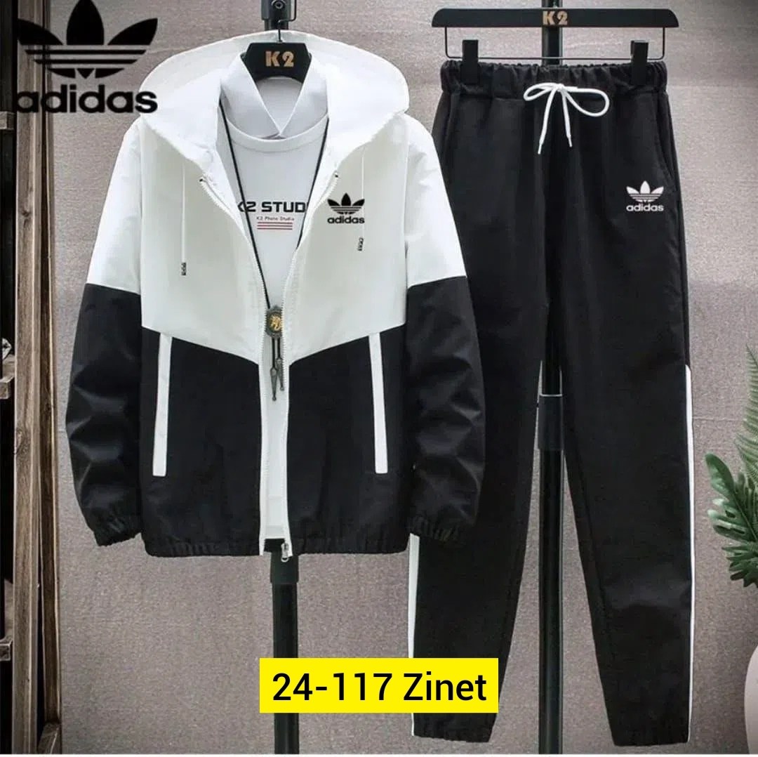 спортивный костюм adidas,костюм спортивный adidas костюм спортивный,мужской спортивный костюм adidas,костюм спортивный мужской,костюм адидас 90е