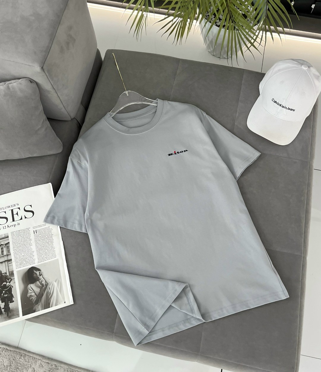 футболка emporio armani,мужские футболки emporio armani,футболки мужские,мужская белая футболка,футболки женские мужские