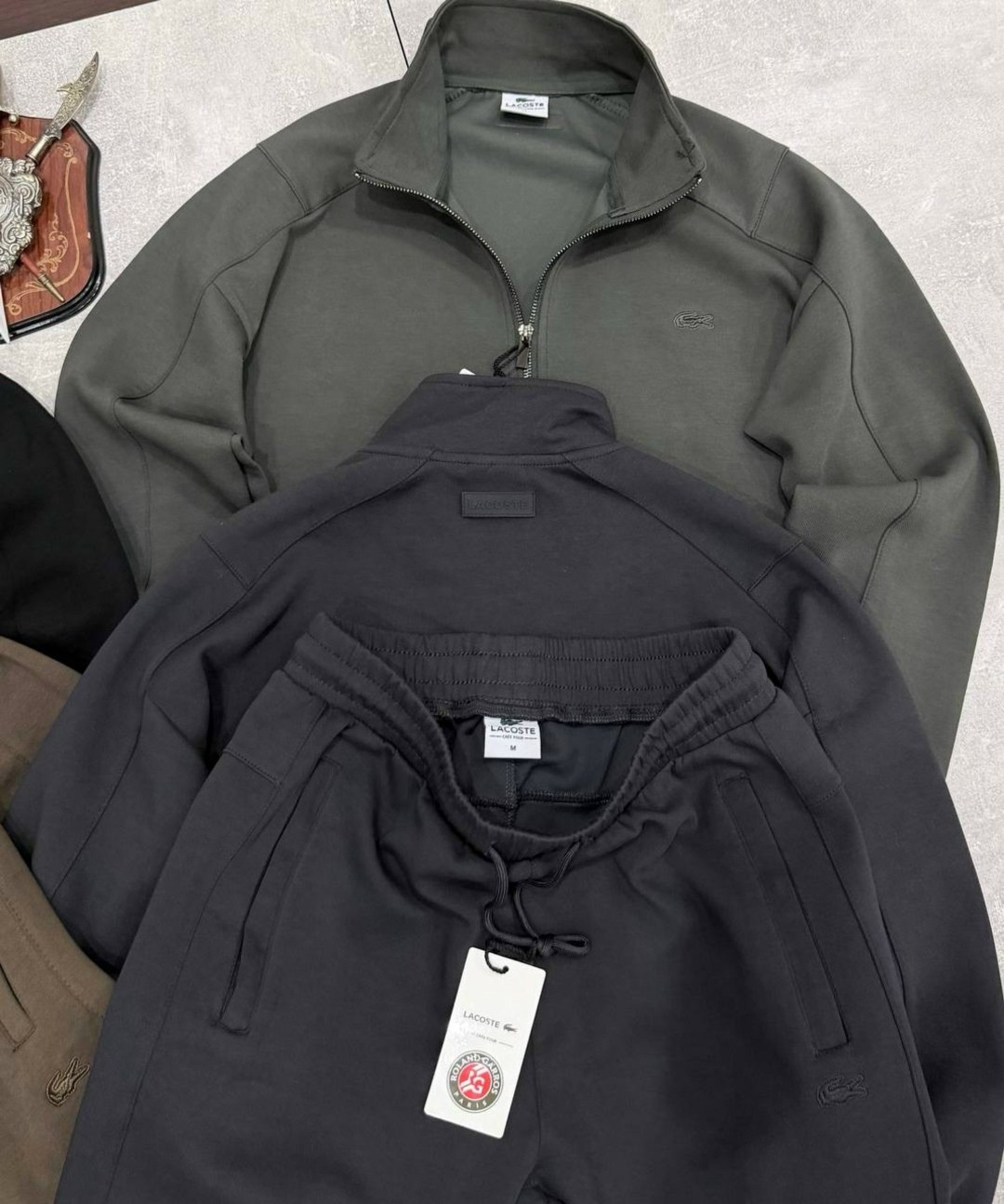 спортивный костюм brunello cucinelli,мужской спортивный костюм,спортивный костюм,спортивные костюмы для мужчин