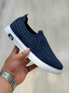 Кеды