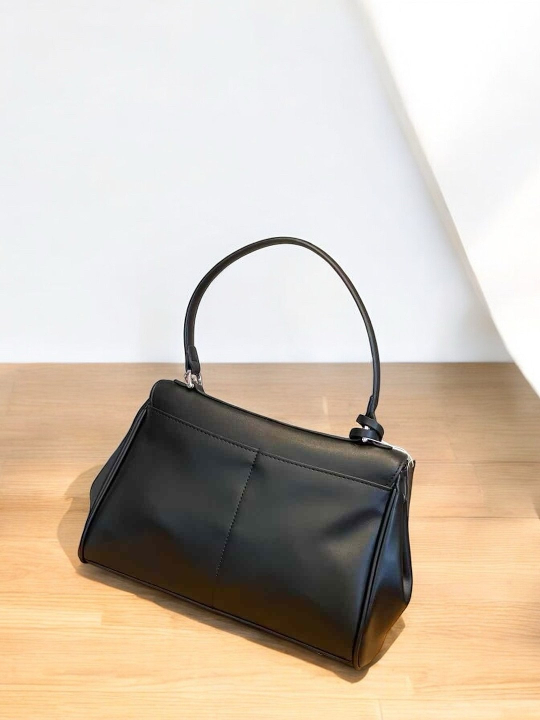 сумка,классический вместительная сумка,сумка balenciaga,женская сумка,сумка тоут женская