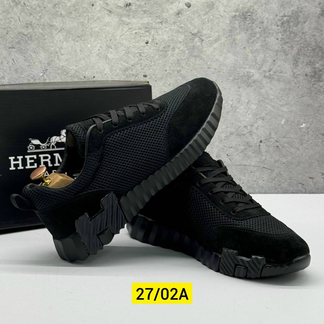 кроссовки мужские,,кроссовки hermes,кроссовка мужской,мужская  кроссовки
