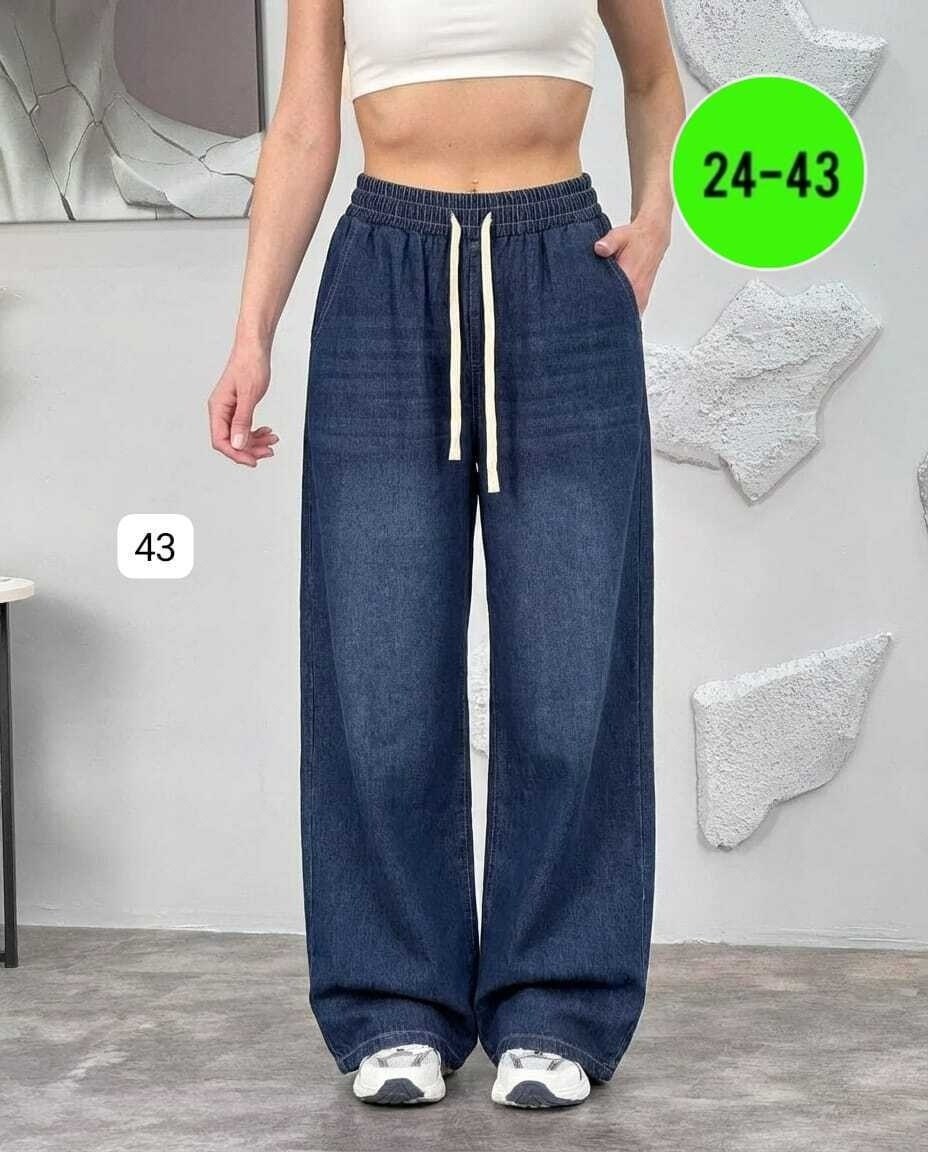 джинсы широкие багги y2k bang wear,джинсы штаны,джинсы широкие,женские джинсы,брюки джинсы