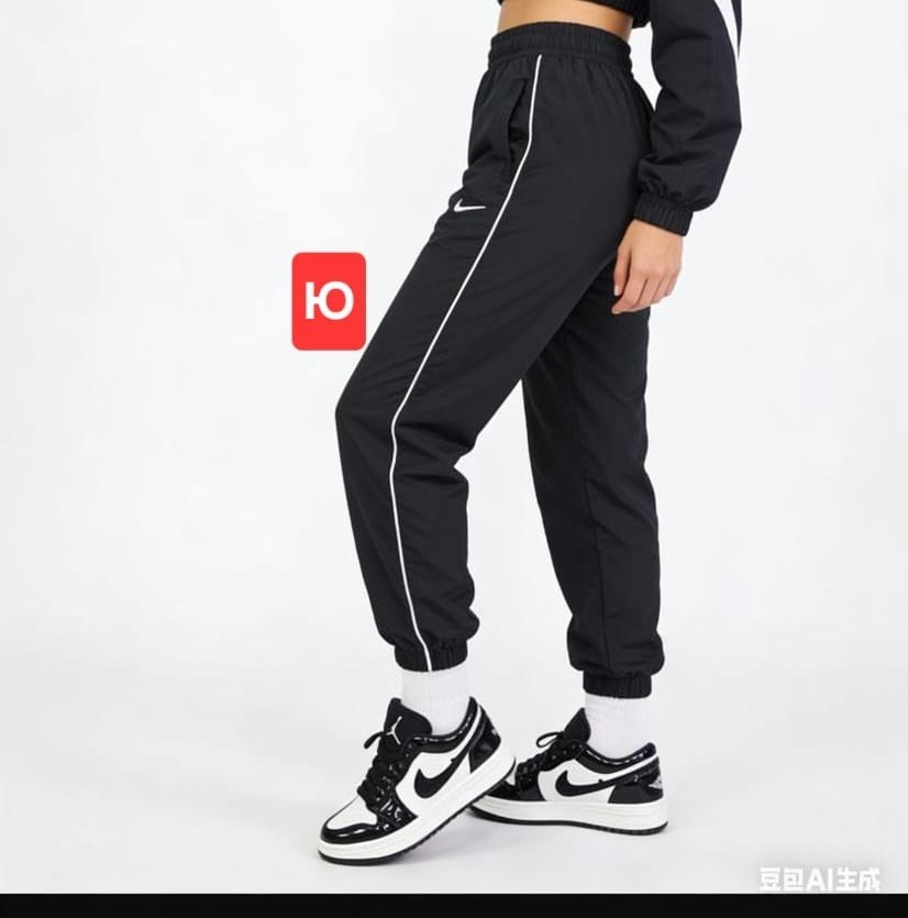 кроссовки женские nike air jordan 1,air jordan 1 low white black,кроссовки nike air jordan 1 low,женские кроссовки nike,кроссовки