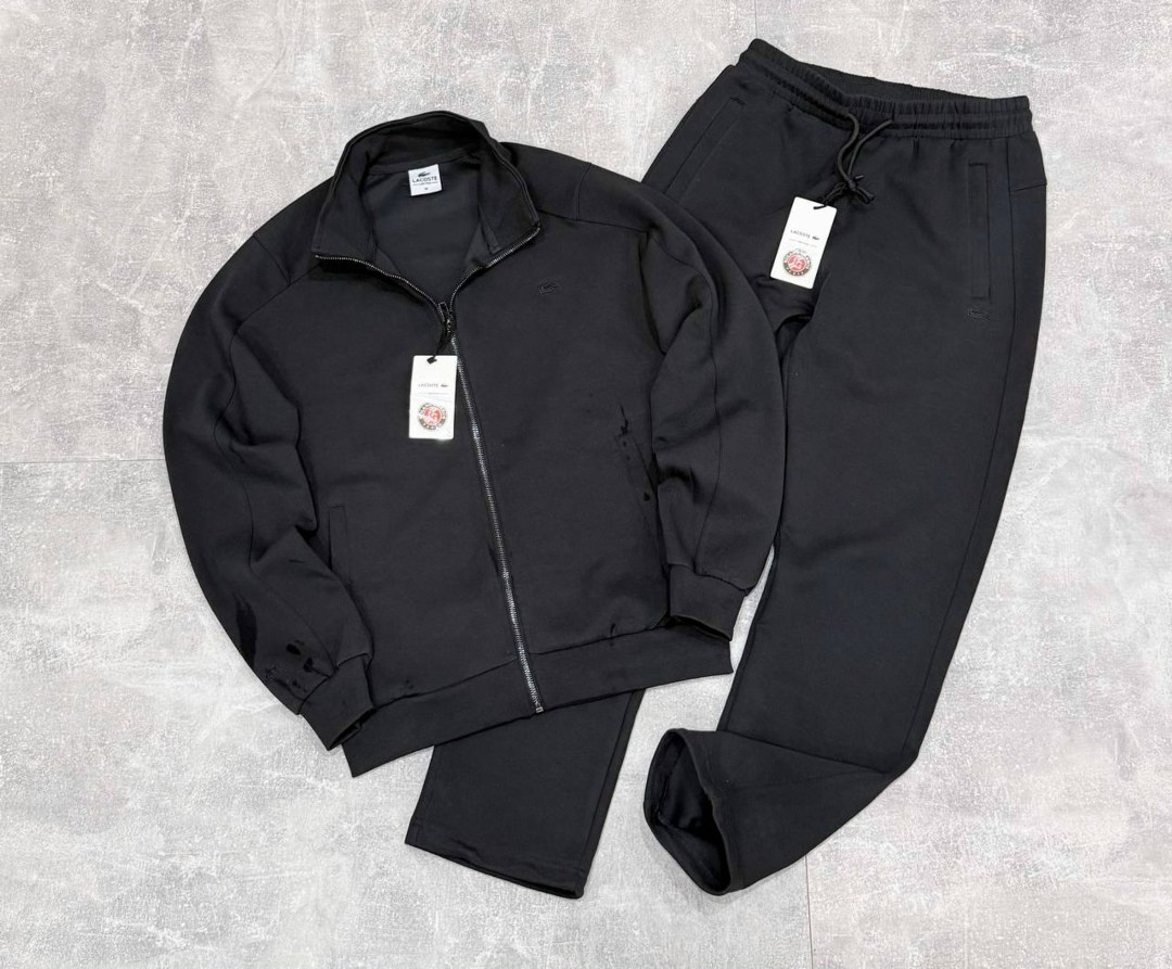 спортивный костюм brunello cucinelli,мужской спортивный костюм,спортивный костюм,спортивные костюмы для мужчин