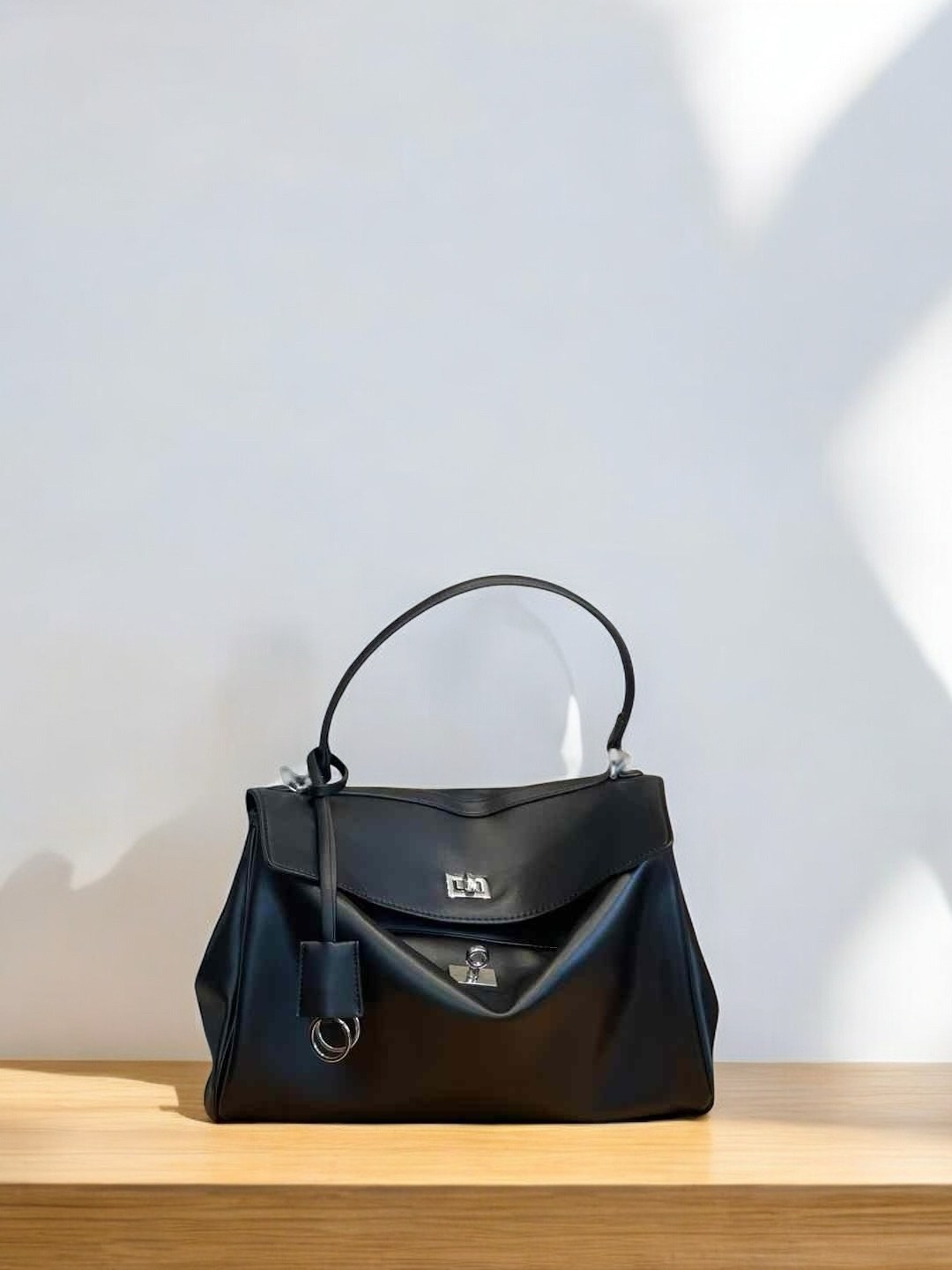 сумка,классический вместительная сумка,сумка balenciaga,женская сумка,сумка тоут женская