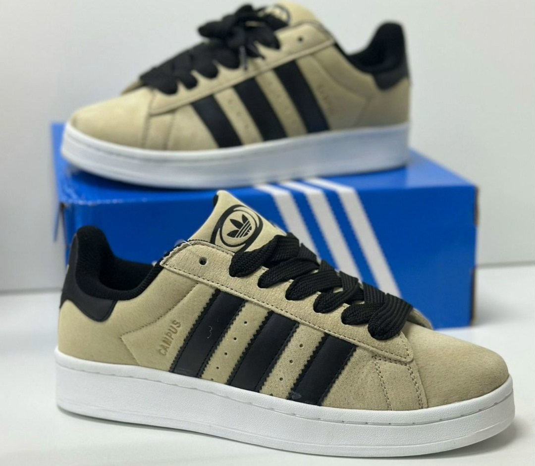 кроссовки adidas campus,,кеды adidas campus,кроссовки adidas originals campus,кроссовки adidas