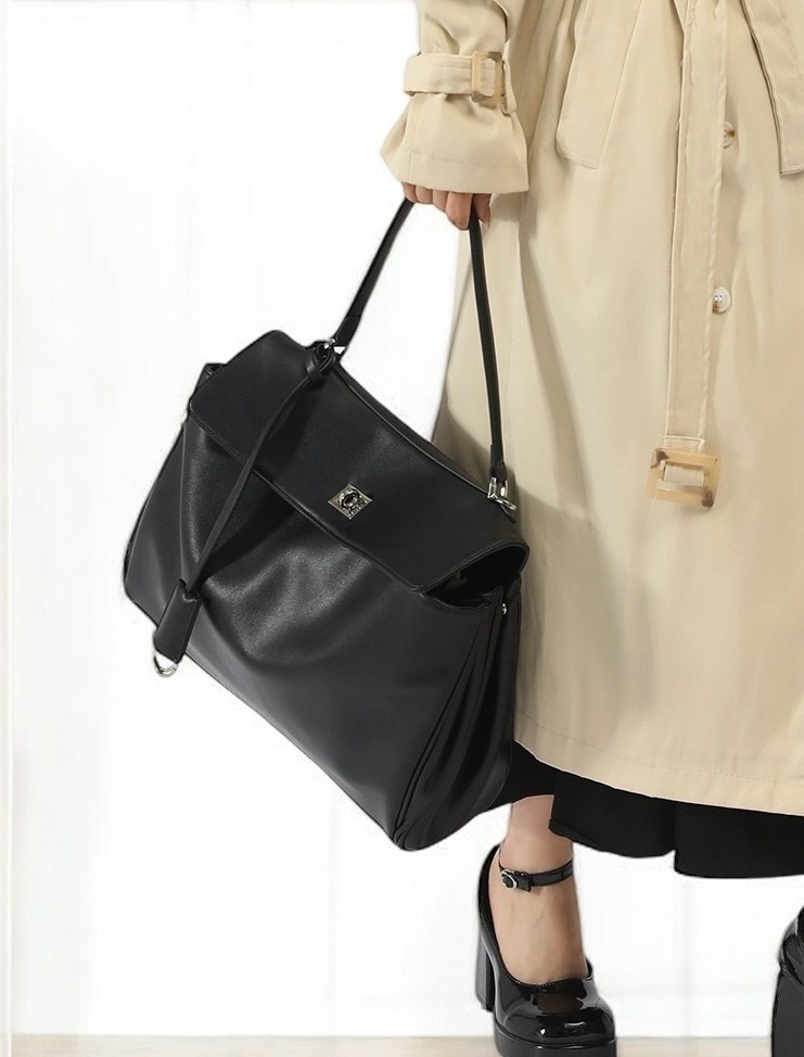 сумка,классический вместительная сумка,сумка balenciaga,женская сумка,сумка тоут женская