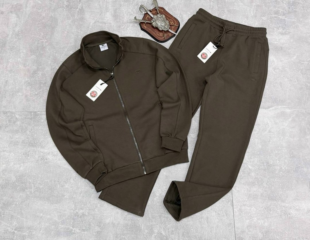 спортивный костюм brunello cucinelli,мужской спортивный костюм,спортивный костюм,спортивные костюмы для мужчин