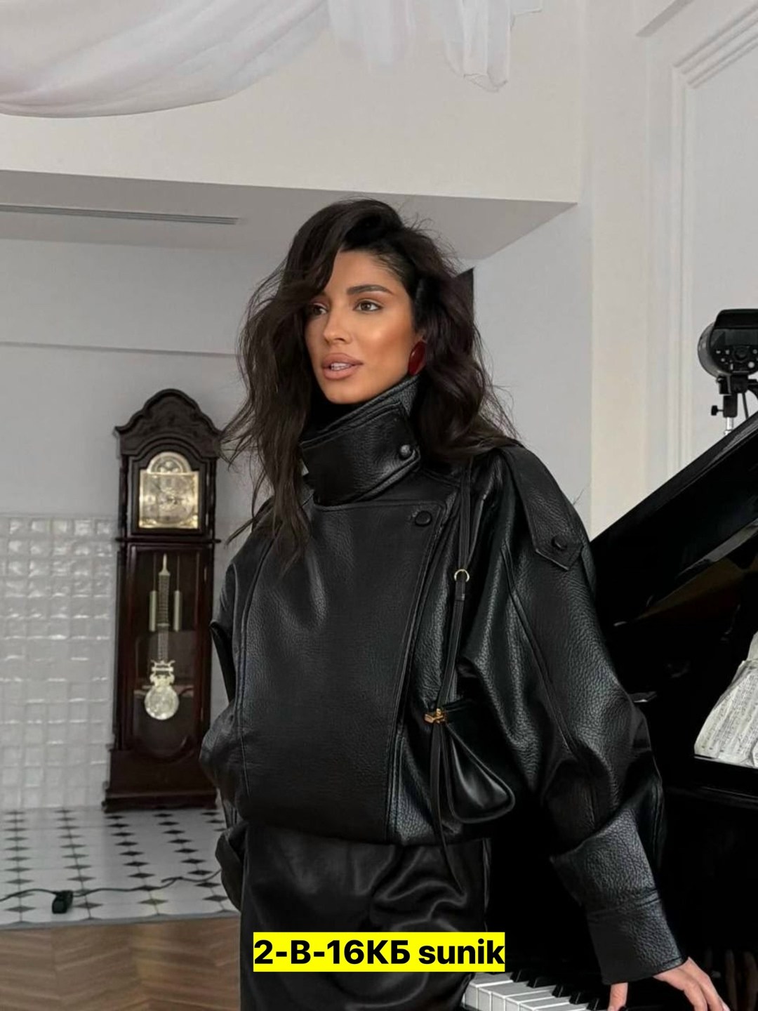повседневная куртка,куртка модная,куртка,куртка женская,куртка бомбер