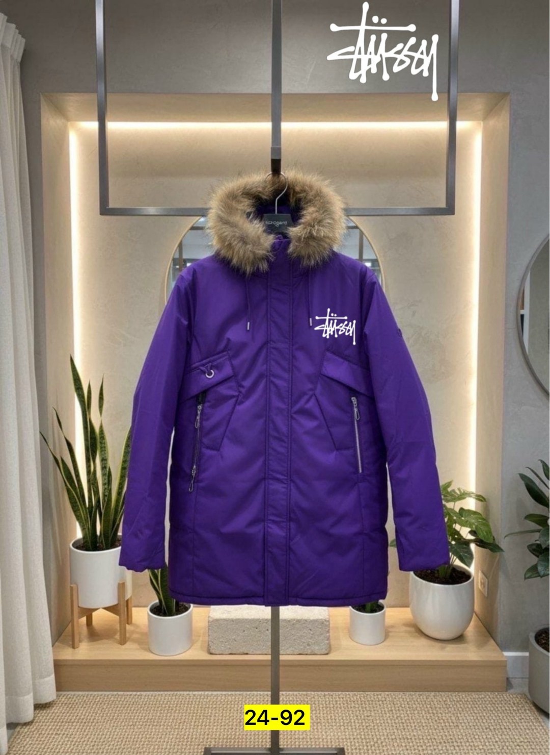 парка adidas originals,пуховик adidas,adidas originals adidas,парка adidas,зимняя куртка adidas