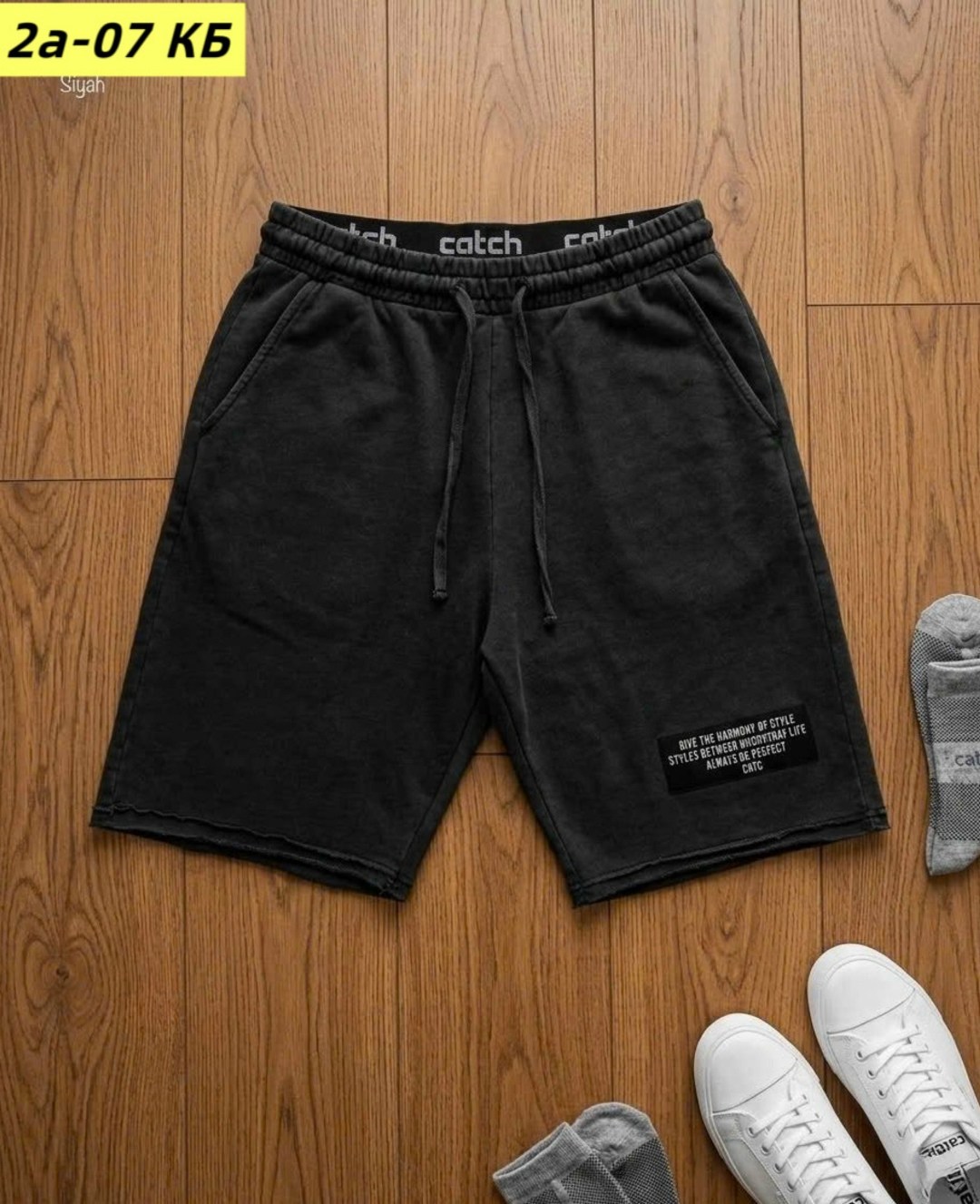 футболку nike,мужские спортивные костюмы,nike футболка спортивная,спортивные шорты nike,мужская мода