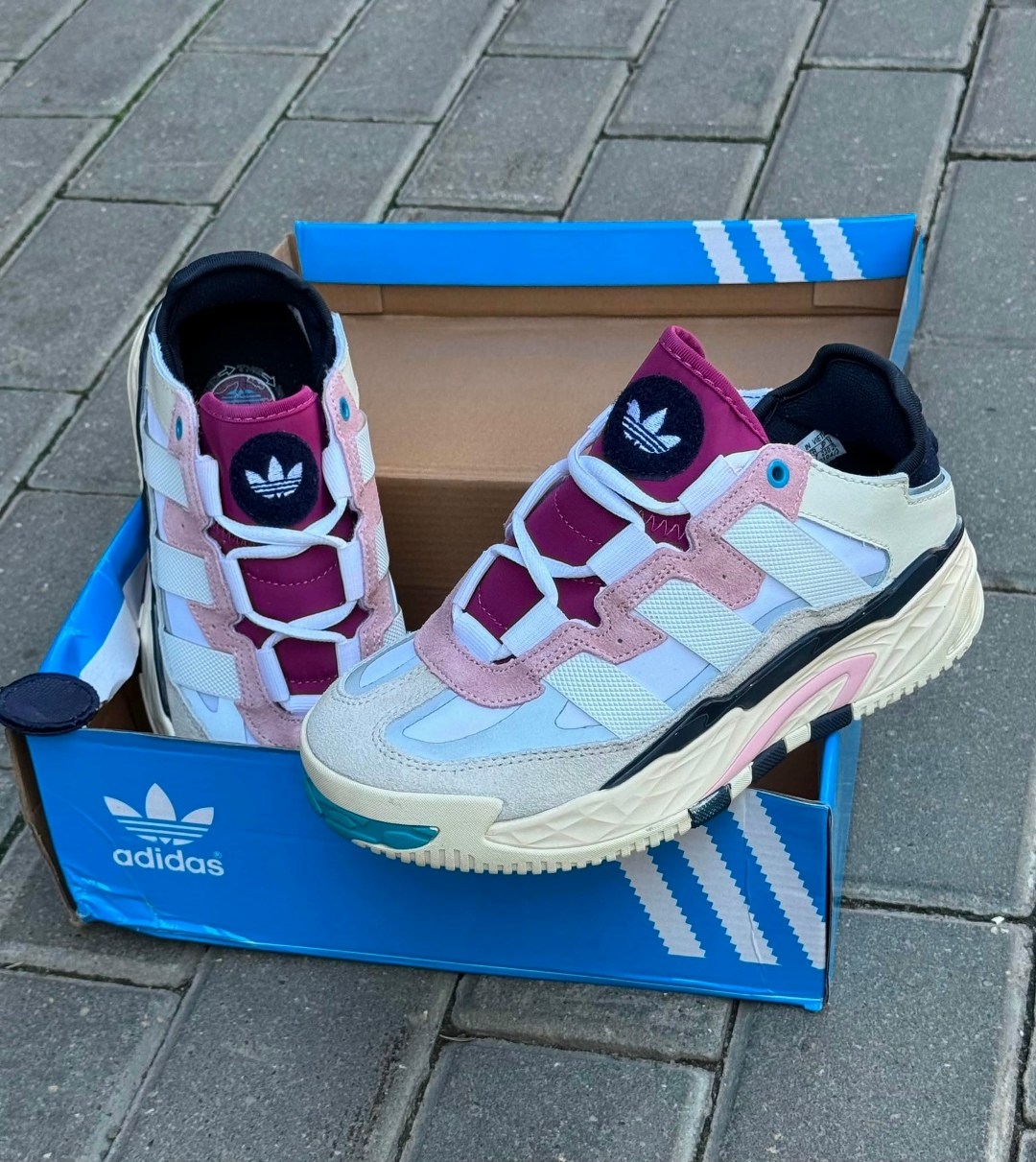 кроссовки adidas niteball,кроссовки adidas originals niteball,женские кроссовки adidas originals niteball,кроссовки adidas,женские кроссовки adidas niteball