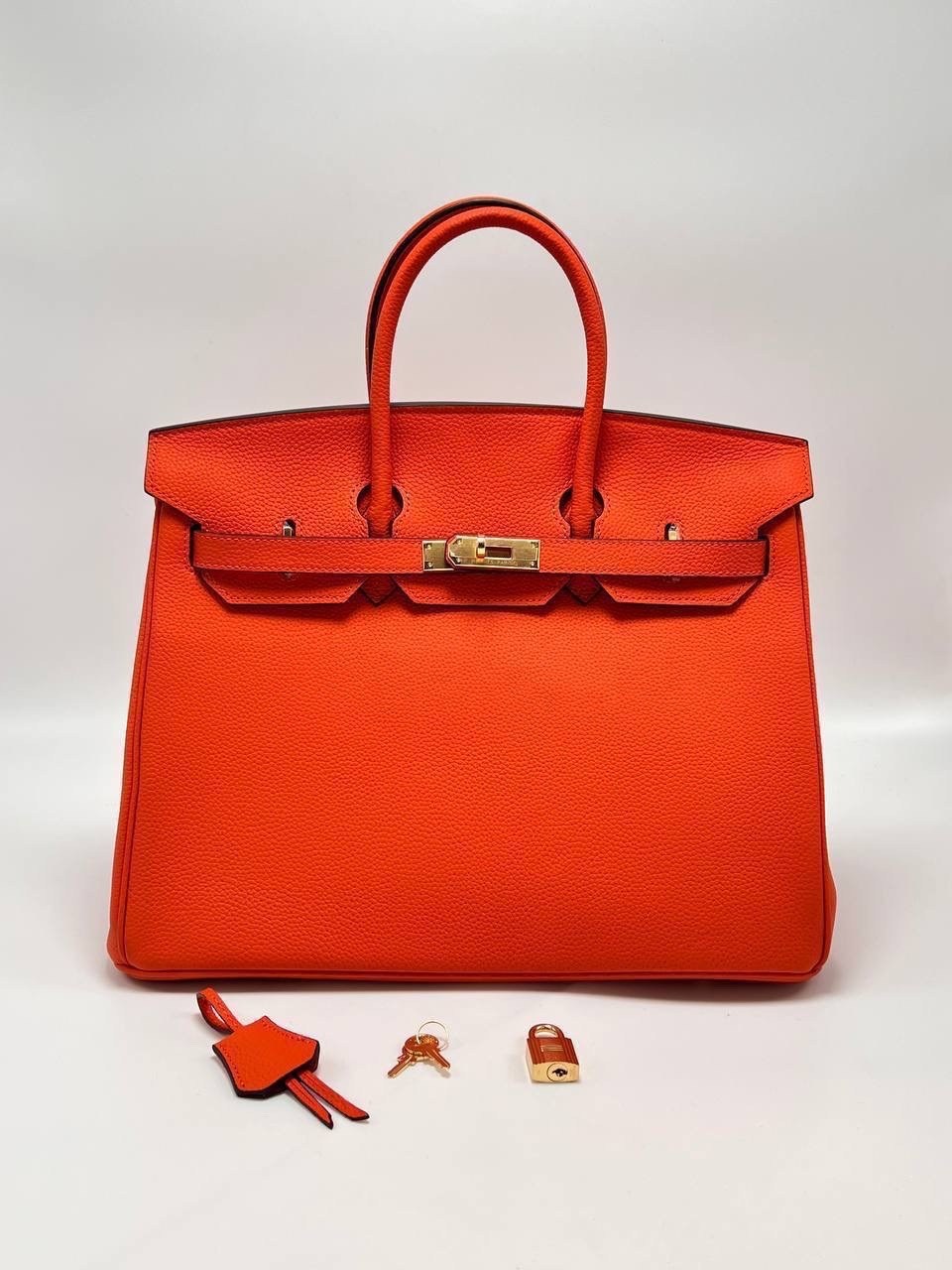 сумка hermes birkin,сумка hermes,сумка женская в стиле hermes birkin,сумка hermes birkin 35 гермес темно голубая,женская сумка hermes
