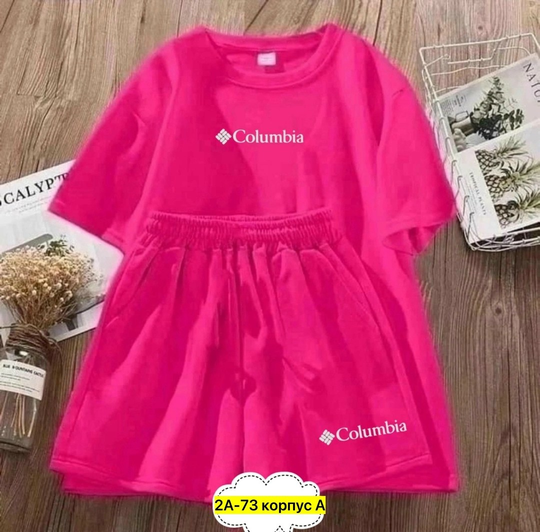 костюм женский,,летние костюмы,комплект одежды женские,спортивные костюм