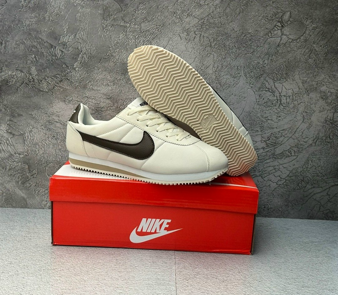 кроссовки nike nike classic cortez leather,nike classic cortez leather,nike classic cortez,кроссовки nike cortez,nike cortez