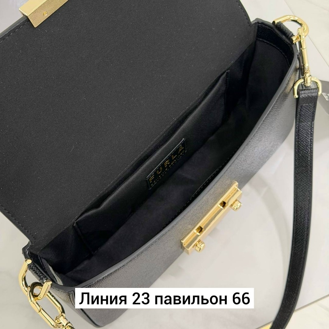сумочки,сумка,сумка furla,сумка fendi,сумки женская