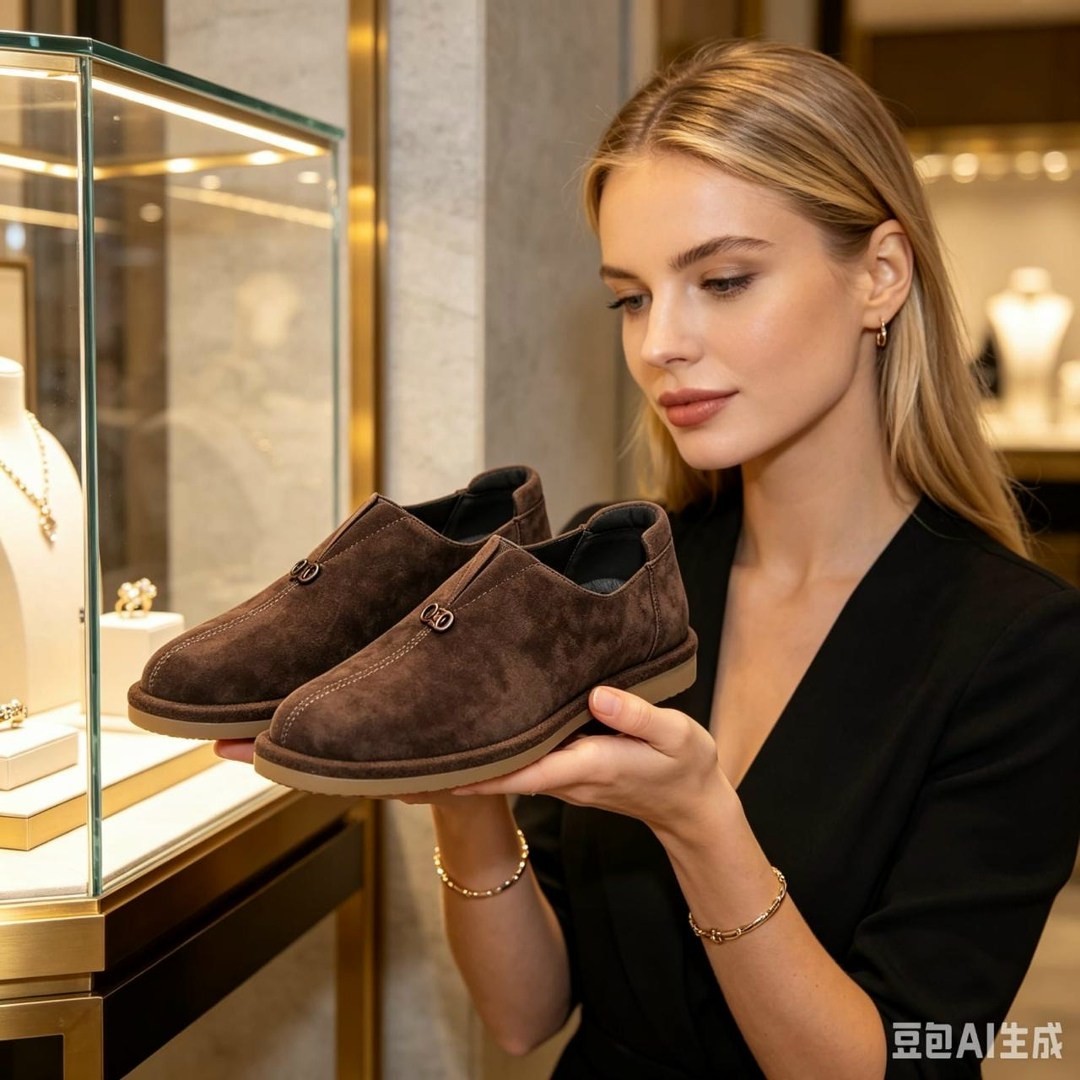 лоферы loro piana,,лоферы лоро пиано,loro piana женская  лоферы,loro piana лоферы женские