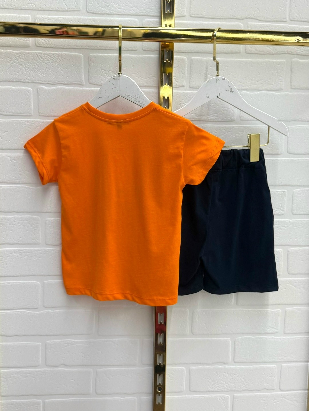 футболка lacoste,lacoste sport,мужские футболки lacoste,футболка лакост спорт,f8330 lacoste футболка