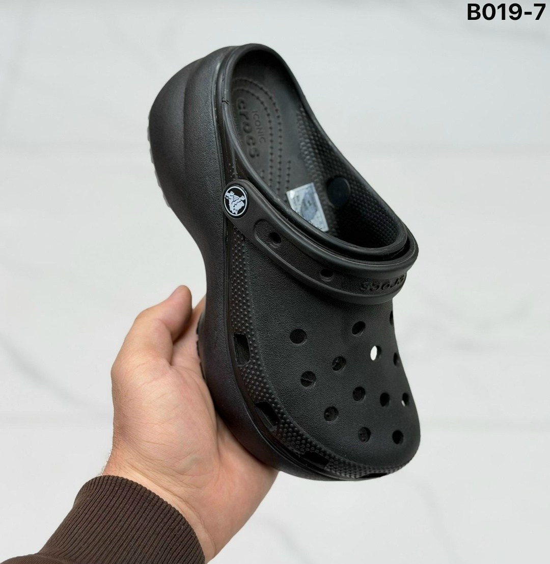 crocs crocband,crocs classic clog,crocs classic,кроксы мужские 46-47,сабо crocs crocband