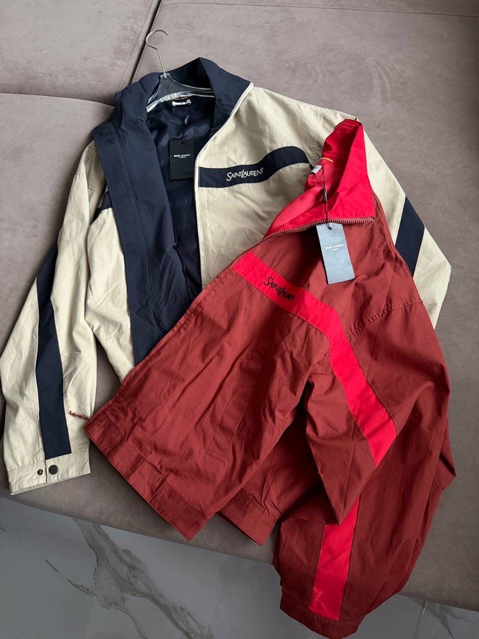винтажная олимпийка адидас,винтажная олимпийка ветровка adidas vintage 90's,спортивная куртка,куртка,windbreaker jacket