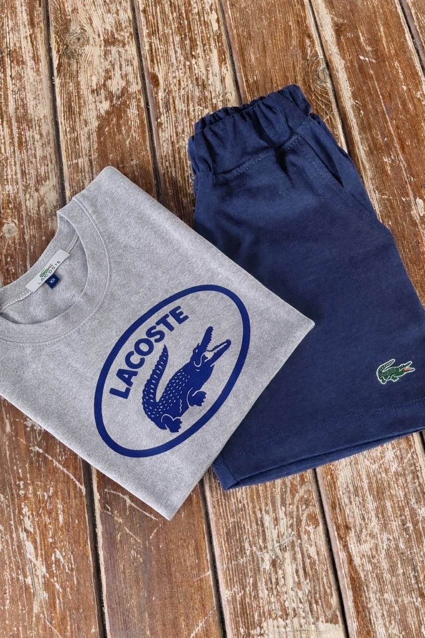 lacoste sport,футболка для мальчика,lacoste polo,lacoste футболка,детская футболка