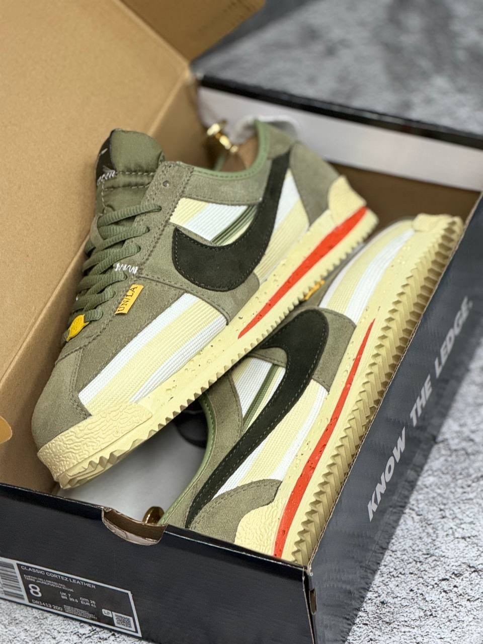 nike cortez union,кроссовки,кроссовки nike,кроссовки nike cortez,
